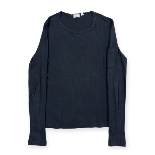 Helmut Lang Longsleeve Black