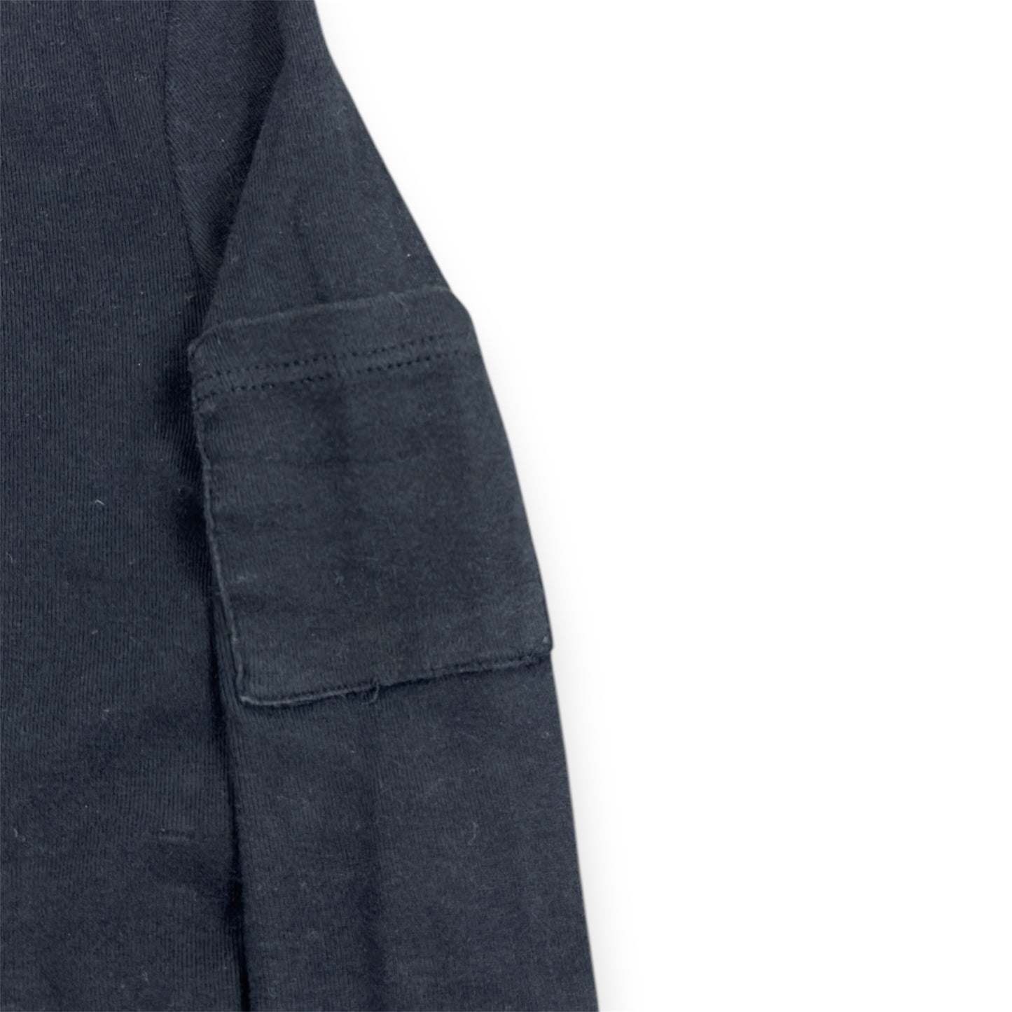 Helmut Lang Longsleeve Black
