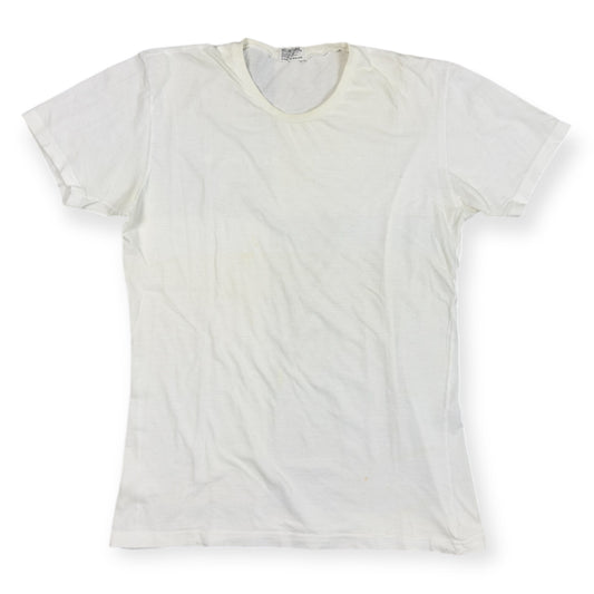Helmut Lang T-Shirt White