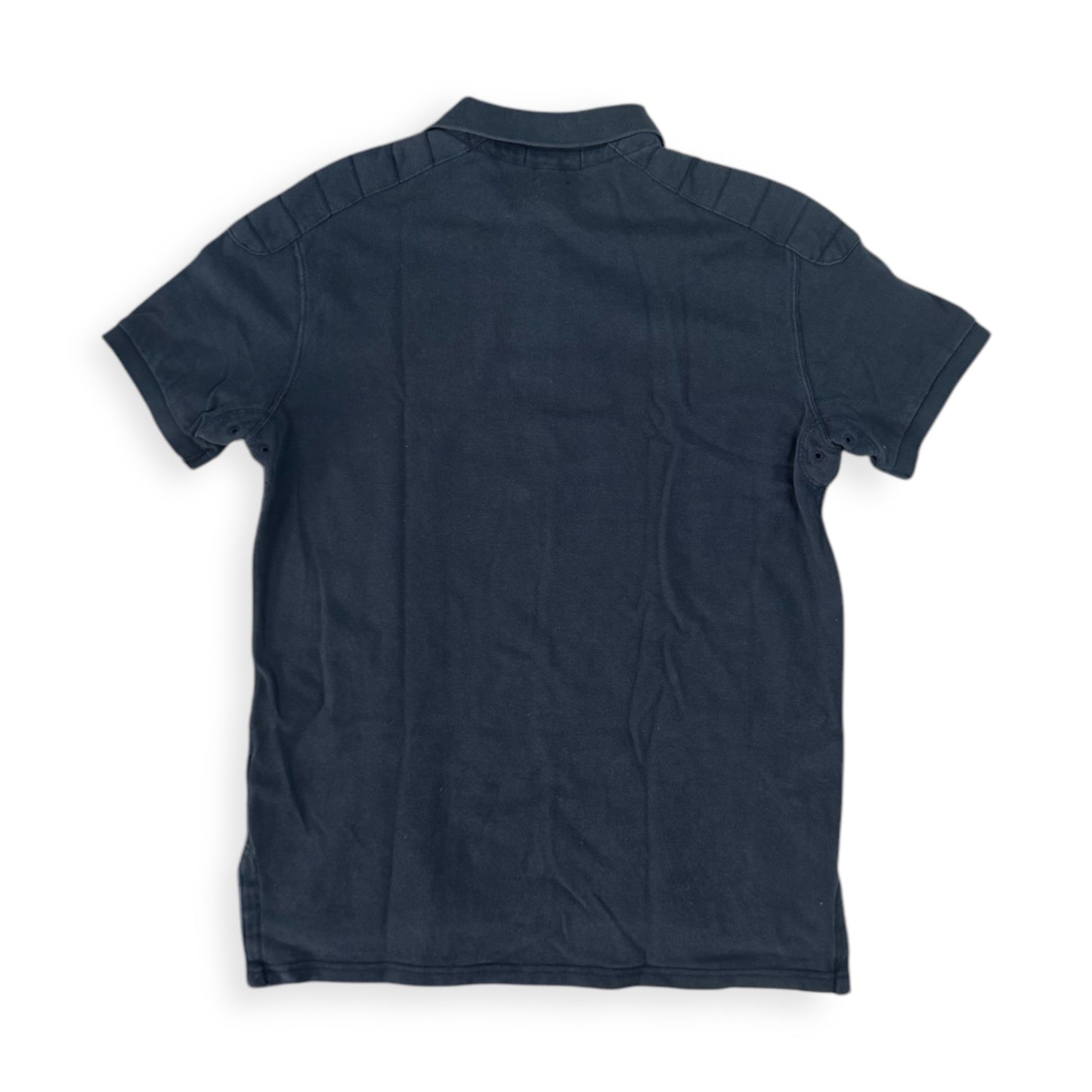 Polo Ralph Lauren Polo Black/White