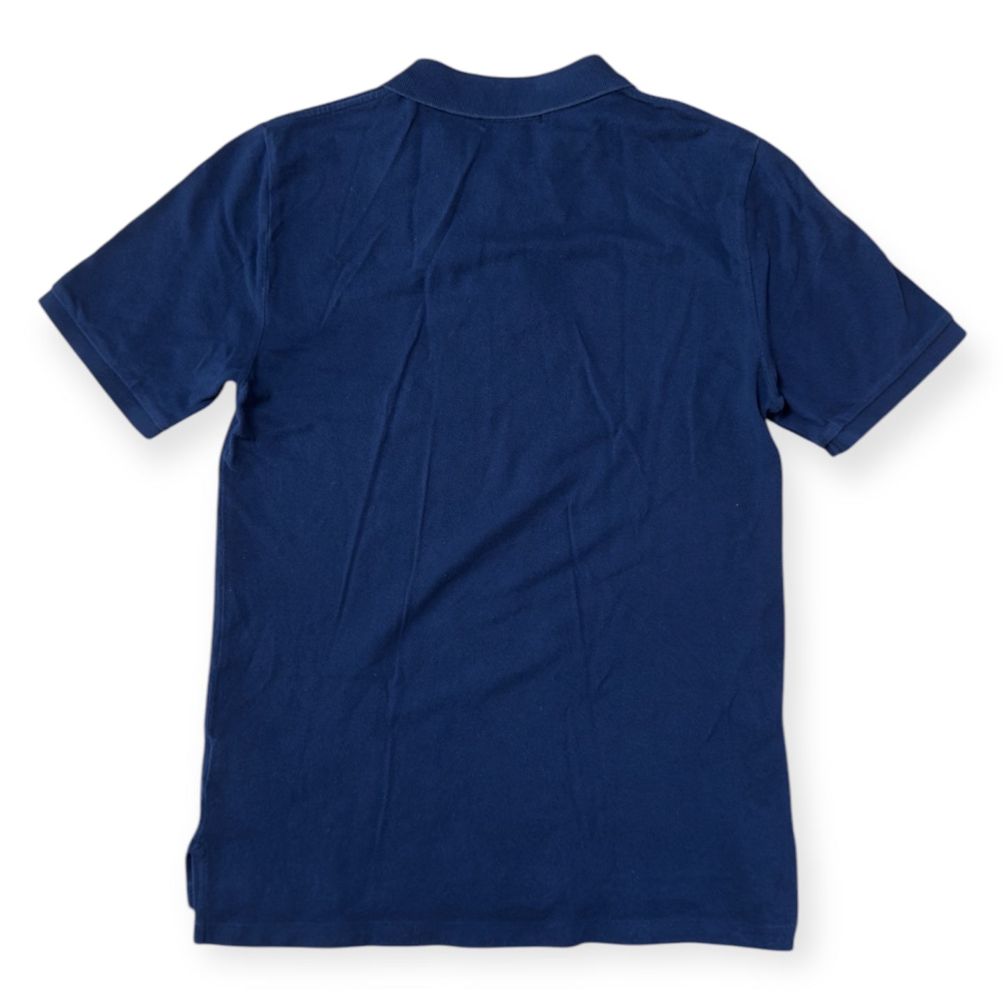 Ralph Lauren Polo Blue/Red