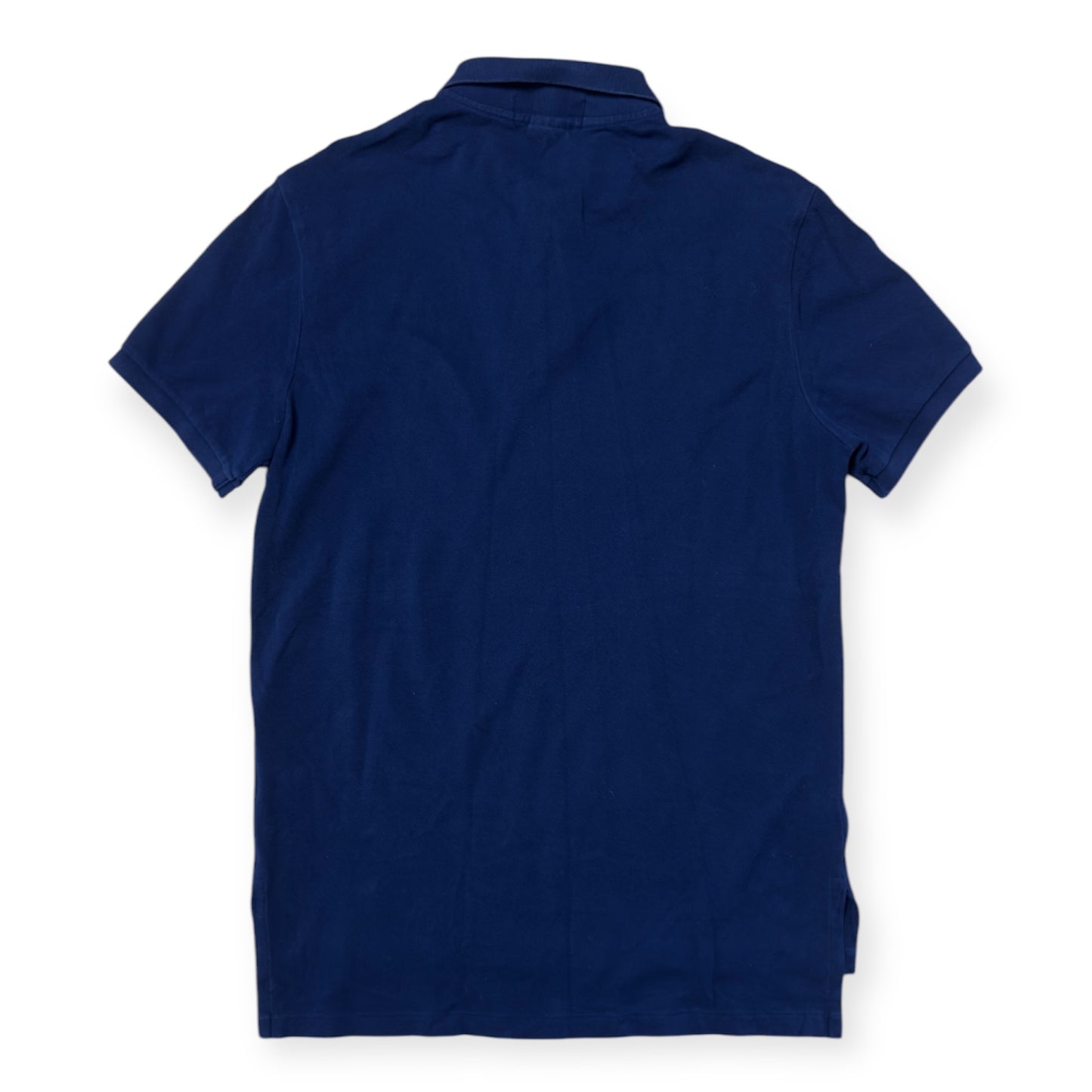 Ralph Lauren Polo Navy/Red