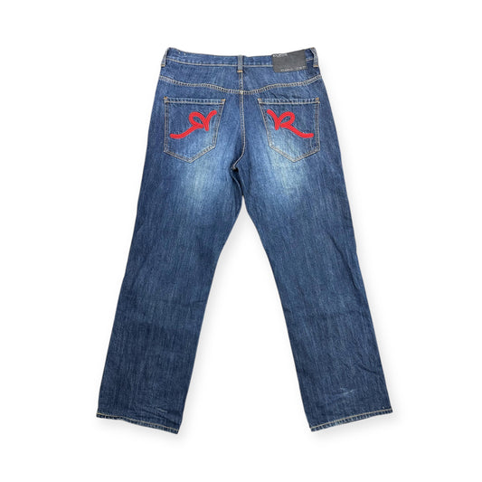 Rocawear Baggy Jeans