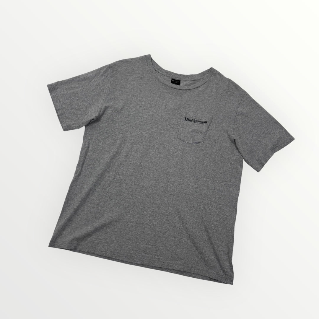 Number Nine T-Shirt