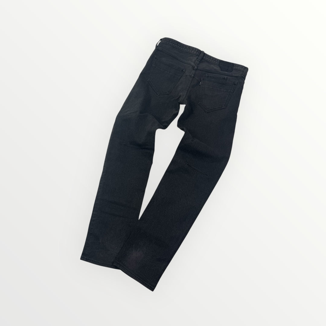 Number Nine Denim